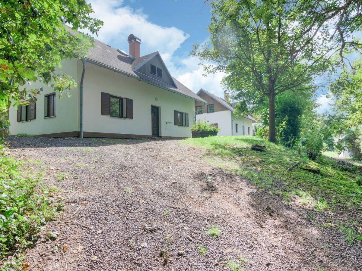 Holiday Home In The Giant Mountains Rudník Exterior photo