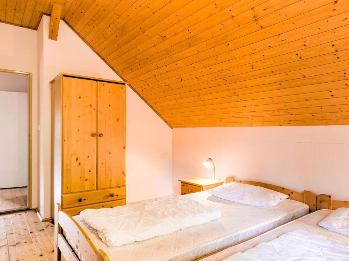 Holiday Home In The Giant Mountains Rudník Exterior photo